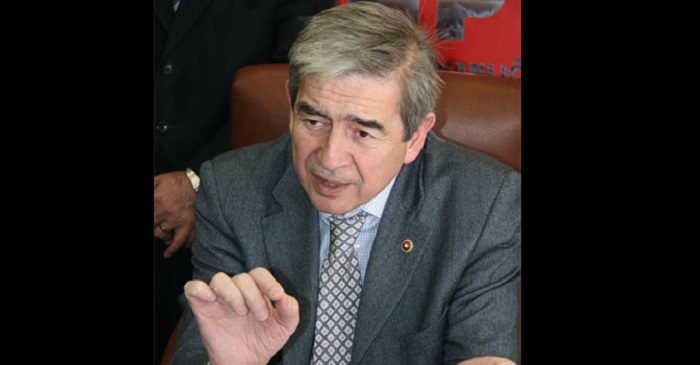 `Germany to get adequate response in case of so-called `Armenian genocide` recognition`